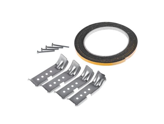 Варочная панель MAUNFELD EGHG.43.33CB2/G